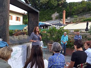 omaggio-a-tiziano-terzani