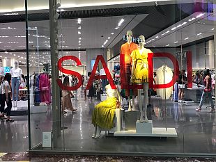 saldi-estivi-consigli-per-acquisti-attenti-e-consapevoli