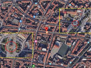 gioberti-modello-di-smart-city-ottima-immagine-poco-funzionale-accesso