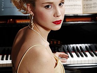 giulia-rossini-in-concerto-il-3-e-4-ottobre-in-s-stefano-al-ponte