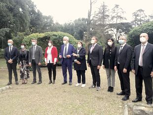 giani-completa-la-squadra-ecco-gli-assessori-e-le-rispettive-deleghe