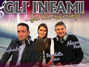 gli-infami-paci-kagliostro-e-benedetta-rossi-su-radio-fiesole