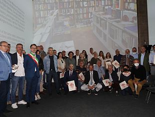 sono-76-le-librerie-nel-territorio-comunale-di-firenze