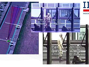 pisa-un-sistema-anti-cecchino-realizzato-da-ids-ingegneria-dei-sistemi