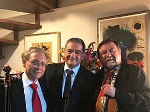 horvath-polesitky-e-low-super-trio-darchi-a-firenze