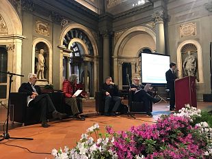 tripadvisor-firenze-e-la-seconda-destinazione-piu-apprezzata-ditalia