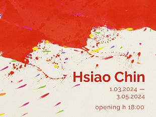 una-retrospettiva-di-hsiao-chin-alla-galleria-il-ponte