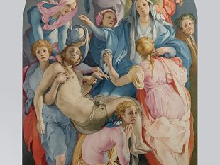 cinquecento-a-firenze-gia-migliaia-alla-mostra-di-palazzo-strozzi