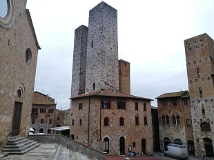 piu-facile-arrivare-al-centro-storico-di-san-gimignano