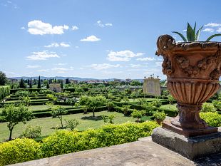 villa-la-quiete-il-giardino-segreto-dellultima-medici