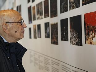 il-presidente-napoltano-ricordato-in-palazzo-vecchio
