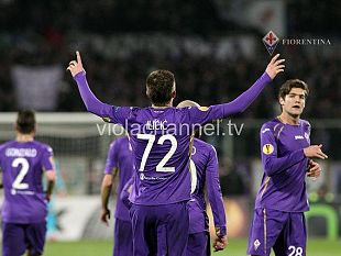 fiorentina-un-pareggio-amaro