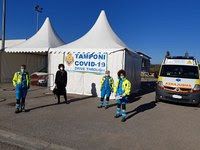 coronavirus-2207-nuovi-casi-e-48-i-decessi