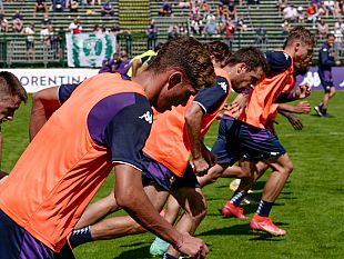 viola-oggi-la-prima-amichevole-live-streaming