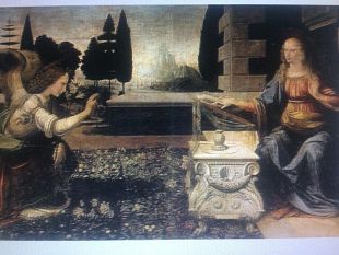 celebrazioni-leonardiane-un-anno-di-eventi-in-toscana-e-non-solo