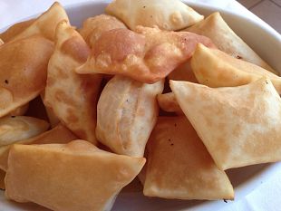 gnocco-fritto-a-castellina-in-chianti