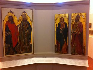 arrivato-al-museo-bandini-un-polittico-di-lorenzo-de-bicci