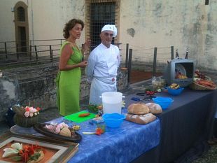 lezioni-di-food-design-gratis-a-forte-di-belvedere