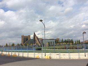 separazione-tra-coniugi-come-ottenere-il-massimo-contenimento-dei-costi