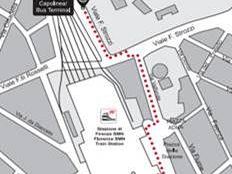 trasporto-pubblico-attivate-oggi-le-nuove-fermate-della-linea-68