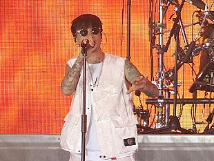 ultimo-stadio-lesplosione-di-musica