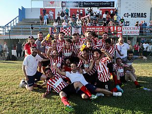 rondinella-in-eccellenza-dopo-15-anni