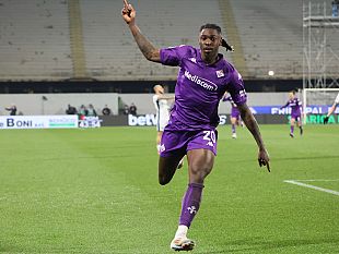 le-formazioni-ufficiali-di-fiorentina-pisa