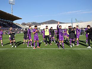 il-como-passa-allartemio-franchi