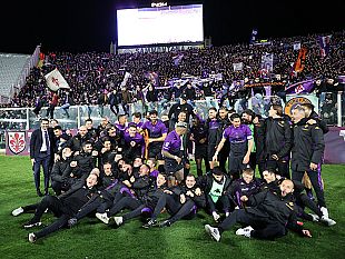 la-juventus-esce-dal-campo-dolorante-al-franchi