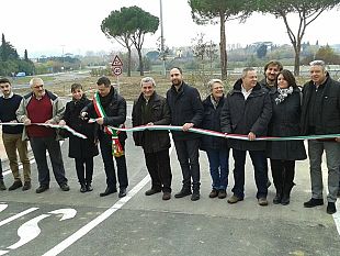 varlungo-il-9-dicembre-un-incontro-pubblico-con-lassessore-giorgett