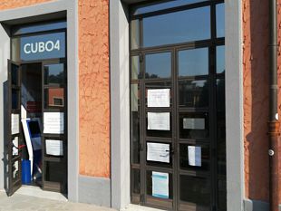 novita-per-gli-uffici-urp-saranno-in-ogni-quartiere-ecco-cosa-cambia