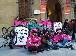 rider-domani-lo-sciopero-delle-consegne