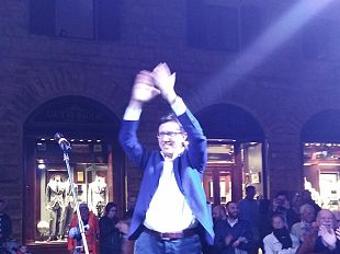 nardella-completeremo-le-tramvie-e-sullaeroporto-non-ci-arrendiamo