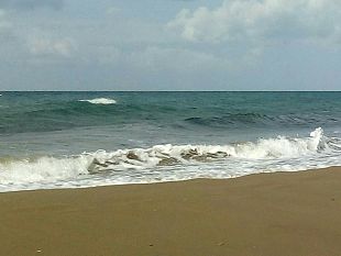 spiagge-toscane-la-stagione-e-salva