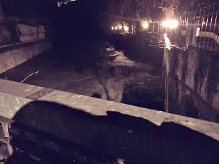 toscana-codice-giallo-per-rischio-idrogeologico-idraulico