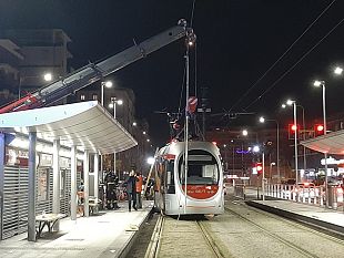 tramvia-incidente-a-novoli-ragazza-in-ospedale