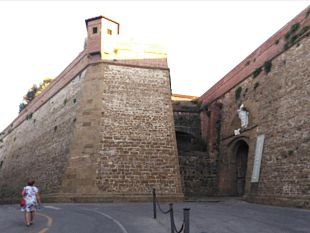 musei-civici-fiorentini-cambiano-i-giorni-di-apertura-dal-1-ottobre