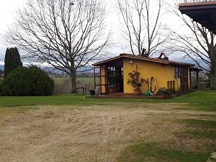 vicchio-casa-natale-del-beato-angelico-praticamente-irraggiungibile