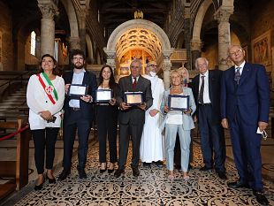premio-ada-cullino-marcori-oggi-la-cerimonia