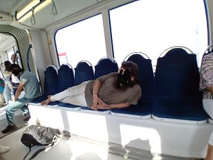 firenze-nuova-aggressione-a-un-conducente-gest