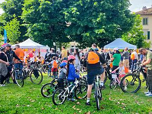 ciclabili-amo-al-galluzzo-pedalata-per-200