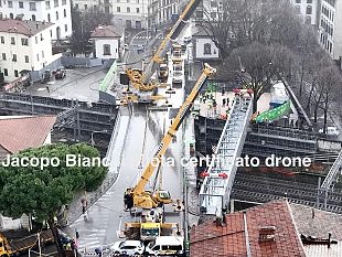 ponte-al-pino-oggi-la-nuova-struttura-prende-forma