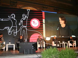 giuseppe-conte-leconomia-civile-salvera-il-paese