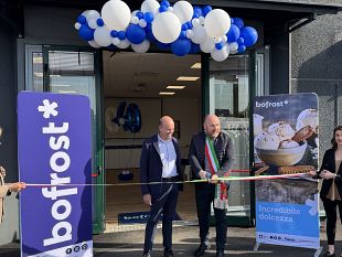 inaugurata-la-nuova-filiale-bofrost-a-barberino-tavarnelle