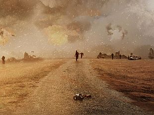 in-prima-linea-le-guerre-viste-dai-fotoreporter
