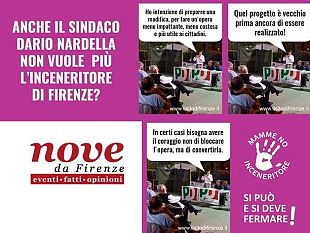 scoop-da-mamme-ecco-come-incenerire-il-termovalorizzatore