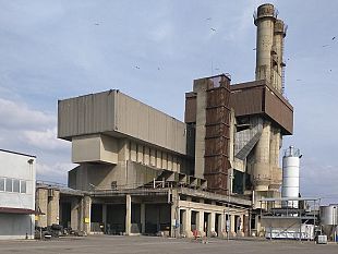 alia-in-crisi-lappalto-della-carta-nellimpianto-di-san-donnino