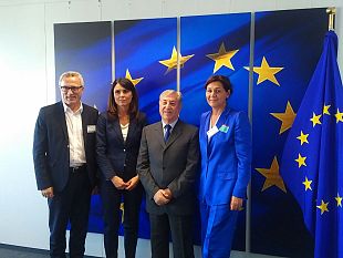 fondi-europei-tempi-stretti-e-riforme-necessarie