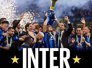 video-domani-nei-cinema-il-film-che-celebra-il-20-scudetto-dellinter