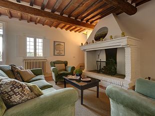 accatastamento-dei-caminetti-prorogata-al-30-marzo-2024-la-scadenza